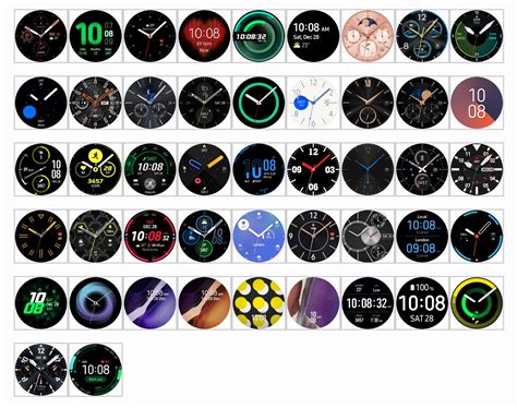 samsung galaxy watch 3 breitling face|wareable galaxy watch faces.